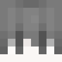 Skin head 31dfb2888e9509beb632d96fd6f9a3be