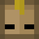 Skin head 31dfb2f3299985eedebb9462facba9d0