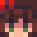 Skin head 31dff5f217c1320c3dcb704a4c957e32