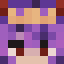 Skin head 31e11f4777a207dca1e11647de3095db