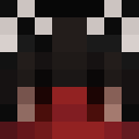 Skin head 31e12c587a72ad73e74bec110004f0ec