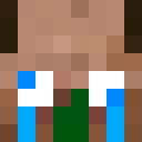 Skin head 31e13a4d31925fcedd47fb682501f91f