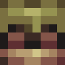 Skin head 31e167c2832ae22049c715cddd15335f