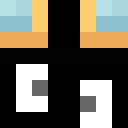 Skin head 31e1fc24e8add2af496d3b315798e988