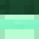 Skin head 31e2334671e10afc290cd0b2009a55f1
