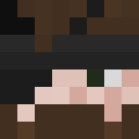 Skin head 31e3d0ac09f111fced9885120e043746