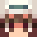 Skin head 31e4f1fddaec2829513bc5caab4bae0d