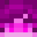 Skin head 31e52d616b66add610908052b333a89d
