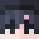 Skin head 31e5404eb8da0d9266b0db8e8de1fe83