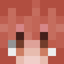 Skin head 31e5ff333b07a68f8fc2280f4ef4c519