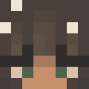 Skin head 31e62d2f2a9edb9bcc0e2665ca08a6df