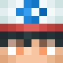 Skin head 31e65be297f09e59b8cadc0e20e2b006