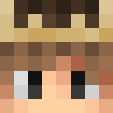 Skin head 31e6d2db99e850238bc4a93485d4e158