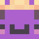 Skin head 31e8963fc08a9c82ea0c5c2271d01e71