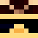 Skin head 31e9124f5de88a51054b3a20e0ba6058