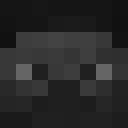 Skin head 31e939b633b15aa3639503936f4bf57e