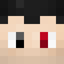 Skin head 31eb3decb1670864814ac84f27ba711c