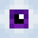 Skin head 31ec07582682cc15d8c3f3a2744c5969