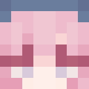 Skin head 31ee1588d2d3a531530c859ba6dab86e