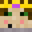 Skin head 31ee9c05575bdf1eb4d85c63ce3ab346