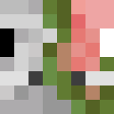 Skin head 31eea8c796987fb4272f5ef1a28f5ba8