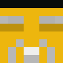Skin head 31eec5756942f9eb721088df5cc17d36