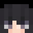 Skin head 31ef4cf654791d607dae5554a87fdfcf