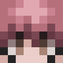 Skin head 31efa3e1bb5d0f60f0fefffeb9974699