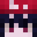 Skin head 31f02eb23a839cc78fda0bb66d455612