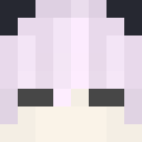 Skin head 31f09a198354948d7f9a7f4c486075b7