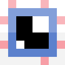 Skin head 31f12a3a17c0a8e34547a5bb263ec3eb