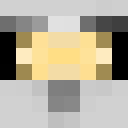 Skin head 31f15043ce1dd62af097b54502a9cc08