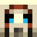 Skin head 31f1b551707edc65cd734994815ba7eb