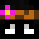 Skin head 31f26130cd09c76c02ffd72ec243e1a1