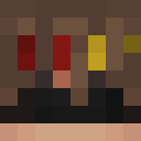 Skin head 31f3d4d9884a7d93789887c22ebfc9a5