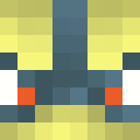 Skin head 31f6e6d7deacc41bb865263d5de085f2