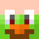Skin head 31f6e86c4488c7cf60491320b22a2435