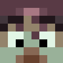 Skin head 31f70beb85d1866bb40591d6151030c4