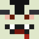 Skin head 31f7aaf618ba4d62a4b0c91d52e9e9ac