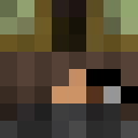 Skin head 31f827158d45eb00edf60337b74648dc