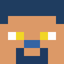Skin head 31f8b2283bc29b86a0957de470375b79