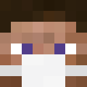 Skin head 31f939f9c3620457c0dec6ec193a2ea0