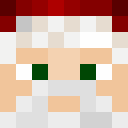 Skin head 31f99472b3e7851e63c0688b7f0f31cd