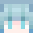 Skin head 31fa5b496b6c5dfea829f1a54a6d5b9f
