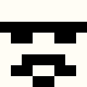 Skin head 31fafb2a76d44e4f38b9ebe435255bf8