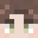 Skin head 31fbacf5f5431a70f4a61a94c72aab8c