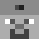 Skin head 31fd4e0e2f2d353d7eec9717ff25ca9b