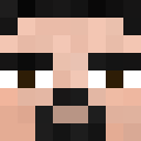 Skin head 31fe860e95cd9d68d40152eead20605e