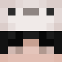 Skin head 31fe8b29483a9d644e0a52c54fb0b3c7