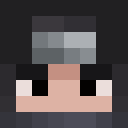 Skin head 31fe8e57c07aa5c1dfc56f5ed5cb5bd8
